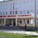 Минздрав передал Национальной референс лаборатории медицинское оборудование