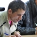 В РФ сократили срок действия сертификата для мигрантов на знание русского языка