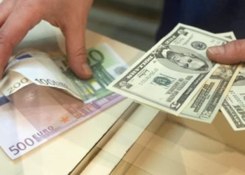 Таджикистан планирует  привлечь более $2,7 млрд. иностранных инвестиций