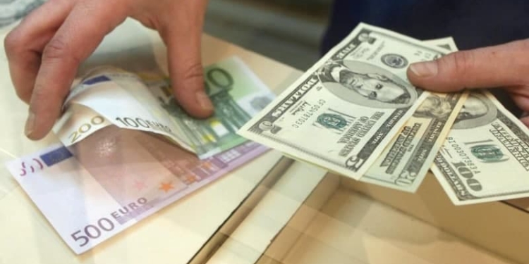 Таджикистан планирует  привлечь более $2,7 млрд. иностранных инвестиций
