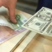 Таджикистан планирует  привлечь более $2,7 млрд. иностранных инвестиций