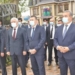 Премьер-министр Таджикистана посетил район Абдурахмони Джами