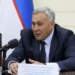 У бывшего замхокима Джизакской области арестовали автопарк и полторы сотни магазинов