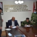 КЧС и Агентство Ага Хана подписали Меморандум о взаимопонимании
