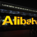 В Китае Alibaba Group оштрафовали за монопольное поведение на рынке