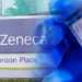 Дания полностью отказалась от вакцины AstraZeneca