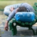 В ВОЗ отметили успехи Центральной Азии в борьбе с пьянством 