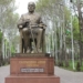 Три правила Садриддина Айни (видео)
