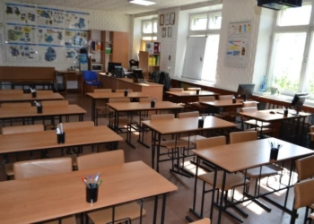 В Таджикистане с начала года сданы в эксплуатацию 13 школ и медучреждений