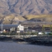 Сангтудинская ГЭС-1 за три месяца поставила 556,39 млн. кВт/ч электроэнергии