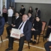 Премии президента Таджикистана за 2020 год получили 4 спортсмена. Все — борцы