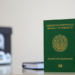 В Узбекистане планируют упростить процедуру признания гражданства