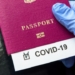 В ВОЗ высказались против введения паспортов вакцинации от COVID-19 для поездок