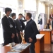 ВУЗы Украины положительно отозвались о таджикских студентах (видео)