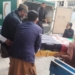В Нангархаре в результате нападения на блокпост убиты четверо полицейских