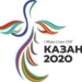 Участники I Игр стран СНГ в Казани разыграют 193 комплекта медалей по 16 видам спорта