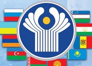 Парламентарии СНГ обсудят законодательное регулирование миграционных процессов в период пандемии