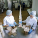 Мировые цены на продовольствие растут десятый месяц подряд, — ФАО