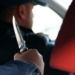 В Б.Гафурове раскрыто покушение на убийство