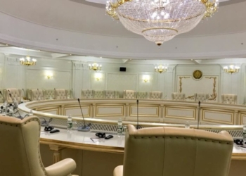 Польша может согласиться принять ТКГ, но на это вряд ли пойдет Россия — эксперт