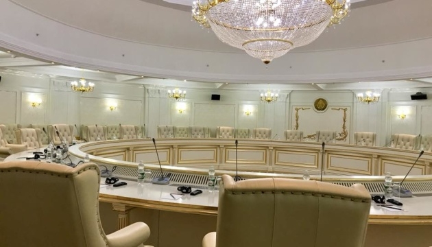 Польша может согласиться принять ТКГ, но на это вряд ли пойдет Россия — эксперт