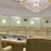 Польша может согласиться принять ТКГ, но на это вряд ли пойдет Россия — эксперт