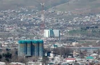 Житель Душанбе заплатил за квартиру в новостройке и остался ни с чем
