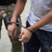 В Таджикистане задержаны 5 предполагаемых салафитов