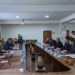 В Оше прошла встреча топографических рабочих групп по таджикско-киргизской границе