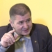 Рахматилло Зойиров подал в отставку с поста главы СДПТ