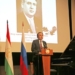 В Москве состоялся Вечер памяти Мирзо Турсунзода