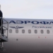 Самолет «Аэрофлота» вместе с россиянами вывез из Непала и граждан Таджикистана