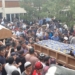Стали известны имена 15 таджикистанцев, погибших в приграничном конфликте