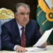 Президент назначил нового помощника президента по связям с общественностью
