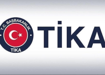 ТИКА проведет учебную программу базовой подготовки по журналистике нового поколения