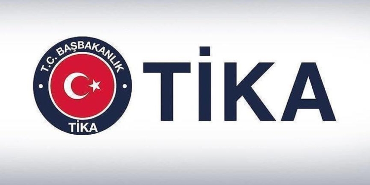 ТИКА проведет учебную программу базовой подготовки по журналистике нового поколения