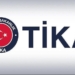 ТИКА проведет учебную программу базовой подготовки по журналистике нового поколения