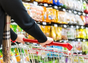 В апреле рост цен на продовольствие в мире продолжился, — ФАО