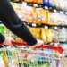 В апреле рост цен на продовольствие в мире продолжился, — ФАО