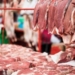 В Таджикистане планируют увеличить производство мяса