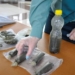 54 узбекистанца задержаны в Чите за незаконный ввоз насвая