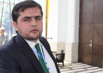 Ситуация на границе: Не нужно «кидаться» пустыми заявлениями, — Иршод Сулаймони