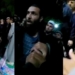 Как священнослужитель, прямо в мечети народ оскорблял (видео)