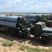 Таджикистан и Россия распределили руководство в объединенной системе ПВО