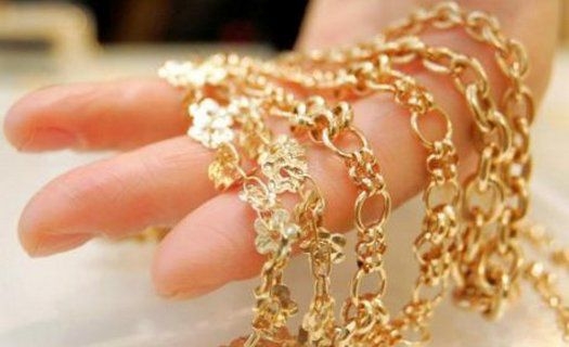 Жительница Душанбе задержана по подозрению в крупной краже