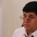 Сайёфи Мизроб: Таджики никогда не были агрессорами, но на агрессию ответят всегда (видео)