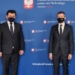 Посол призвал польских бизнесменов участвовать в реализации проектов в Таджикистане