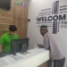 МегаФон Таджикистан открыл новые фирменные салоны в Балхи