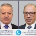 Армения приветствовала прекращение огня на таджикско-киргизской границе