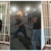 В Душанбе задержаны двое мужчин, избившие женщин. Им грозит до 5 лет лишения свободы